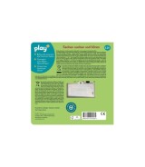 Mein allererstes Soundbuch Im Dschungel