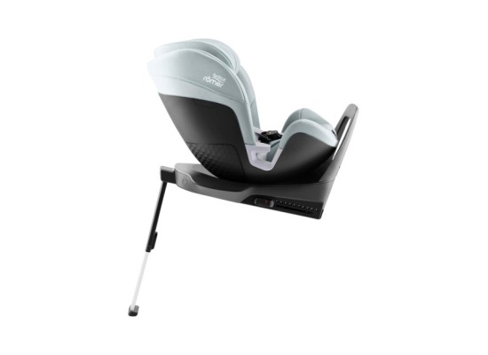 Kindersitz SWIVEL 2