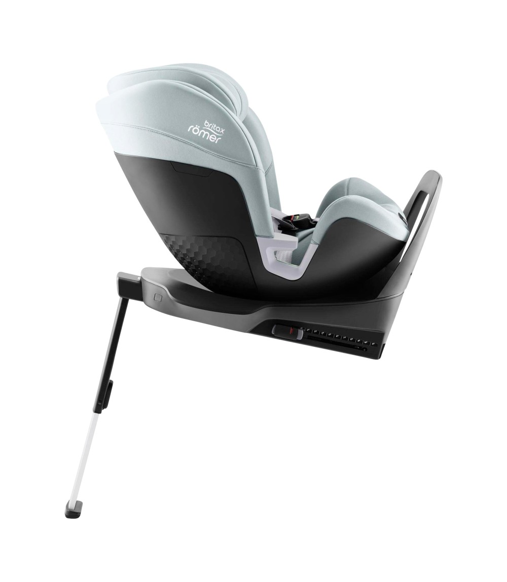 Kindersitz SWIVEL 2