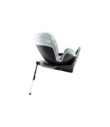 Kindersitz SWIVEL 2