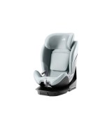Kindersitz SWIVEL 2
