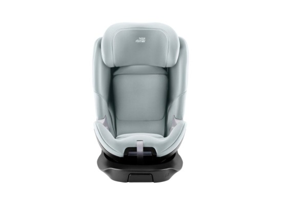 Kindersitz SWIVEL 2