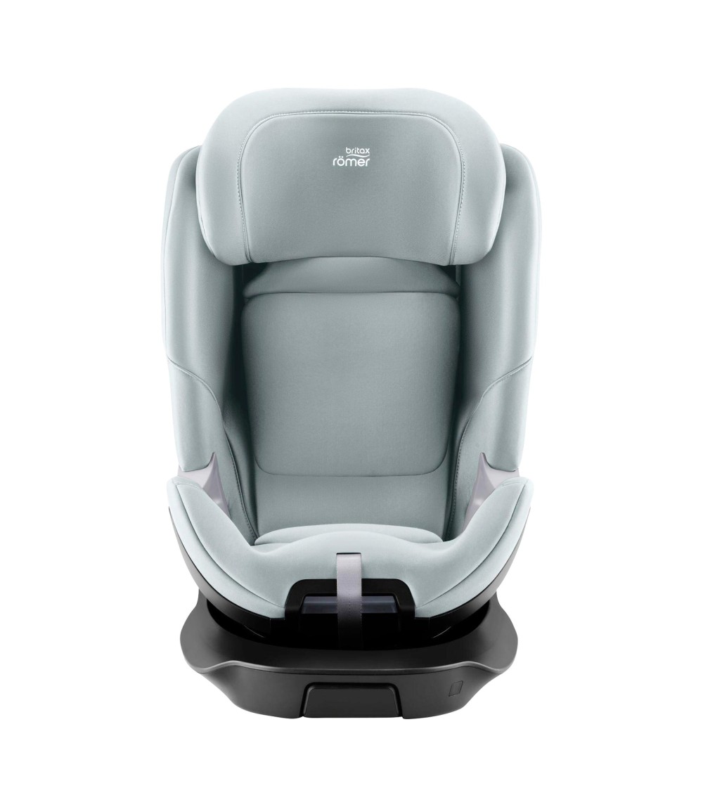 Kindersitz SWIVEL 2