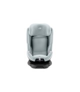Kindersitz SWIVEL 2