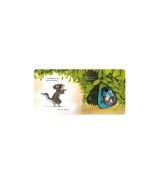 Der kleine Siebenschläfer Bringst du mich ins Bett?