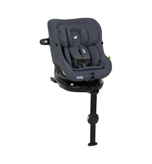 Kindersitz i-Pivot 360