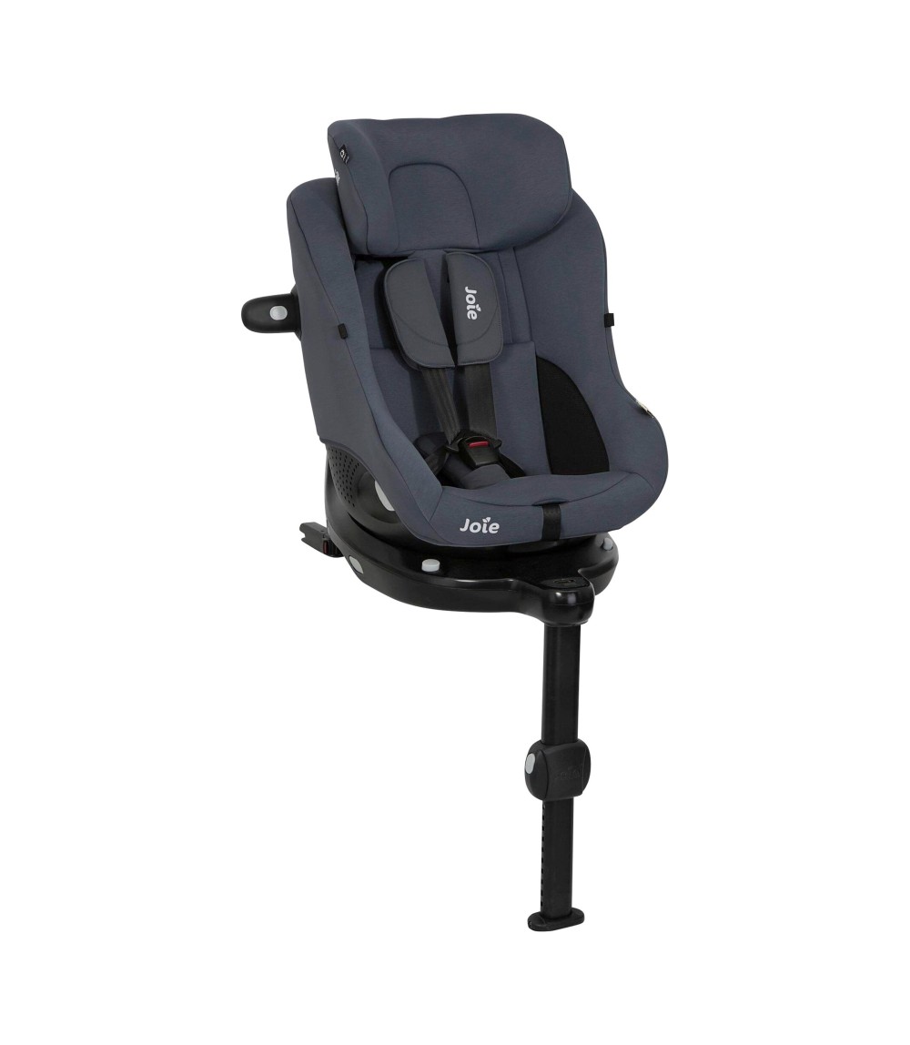 Kindersitz i-Pivot 360