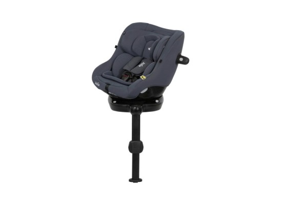 Kindersitz i-Pivot 360