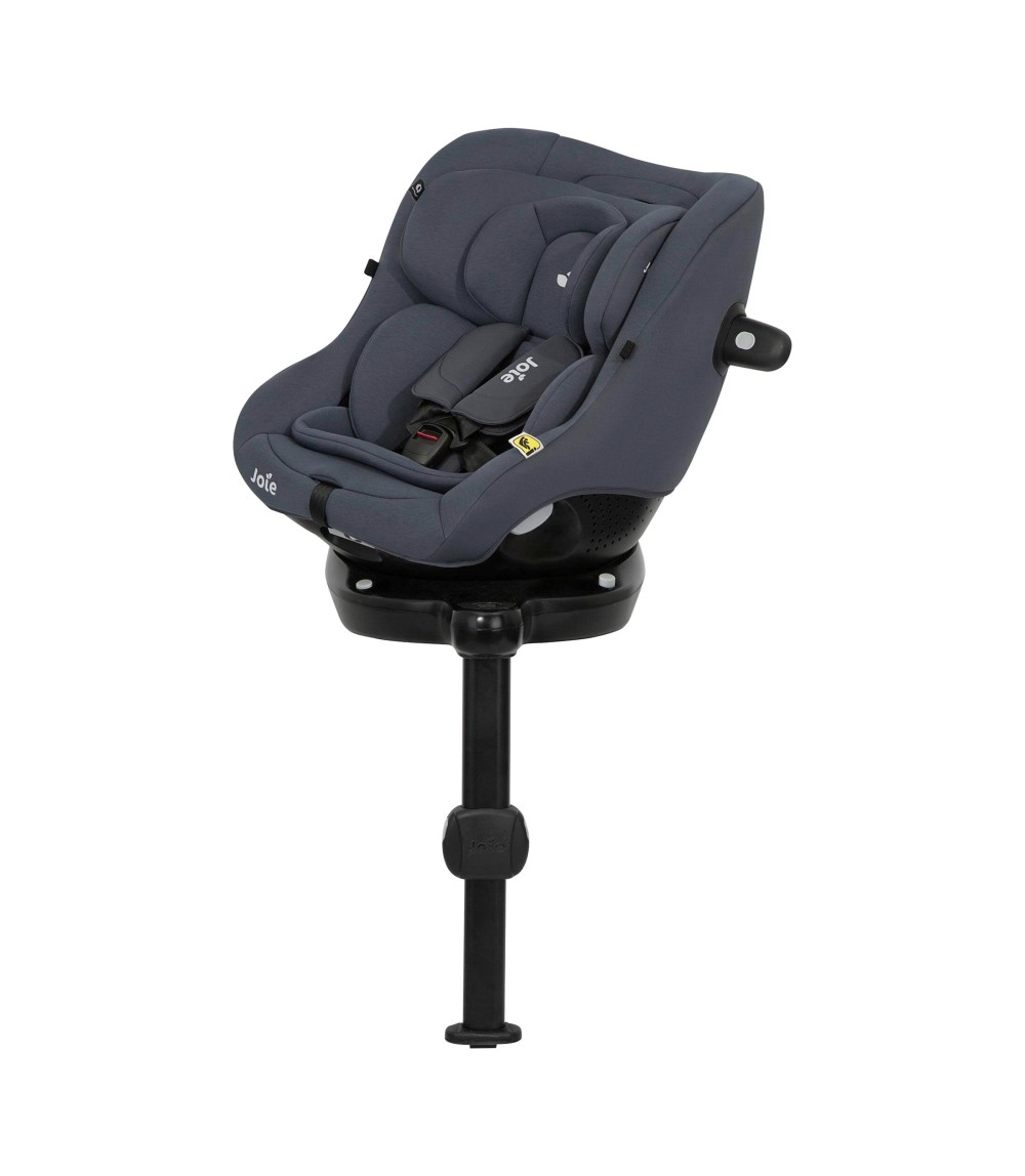 Kindersitz i-Pivot 360