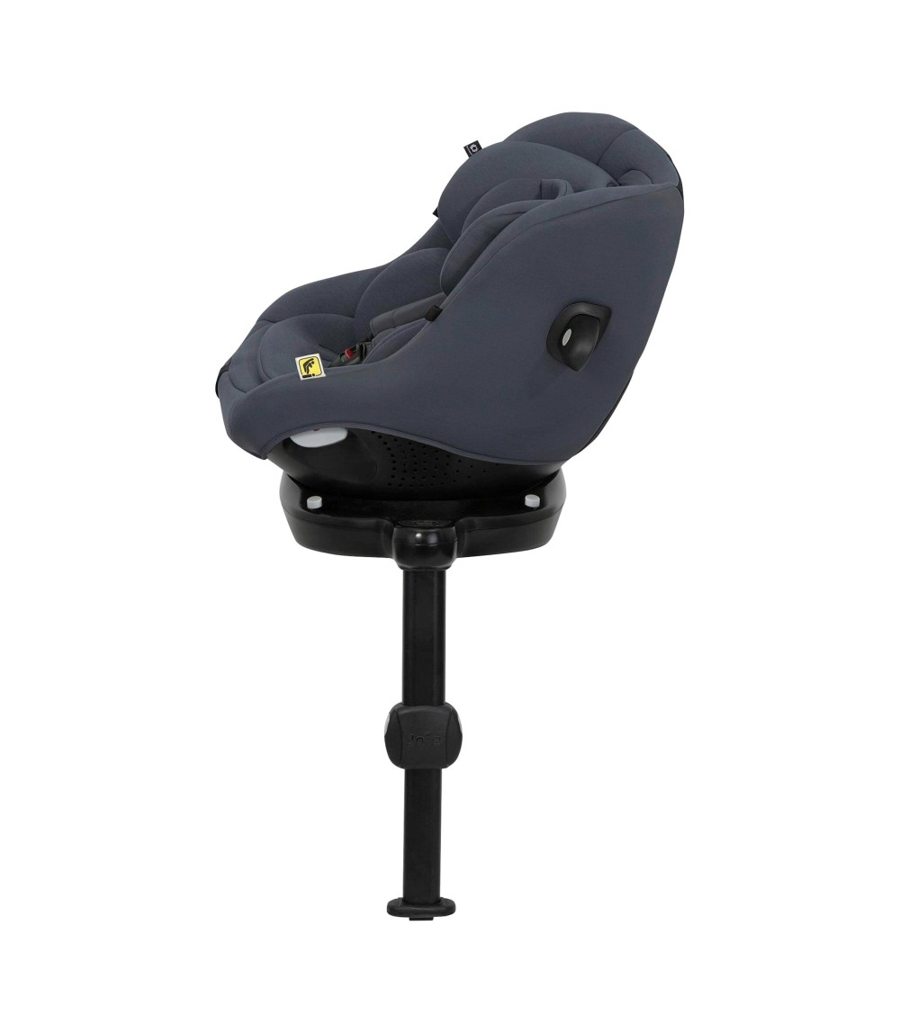 Kindersitz i-Pivot 360