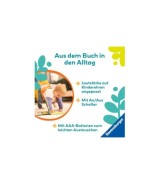 Mein allererstes Soundbuch Tierkinder