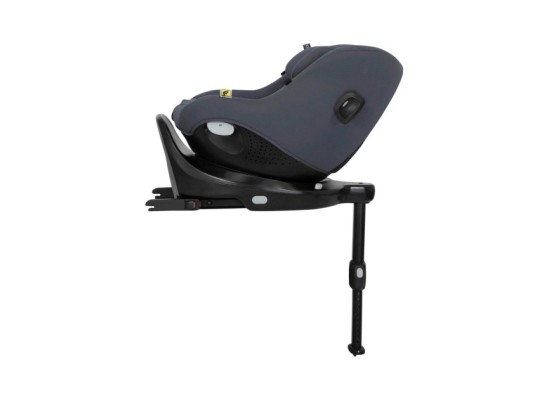 Kindersitz i-Pivot 360