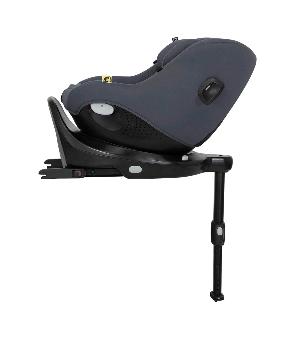 Kindersitz i-Pivot 360