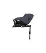 Kindersitz i-Pivot 360