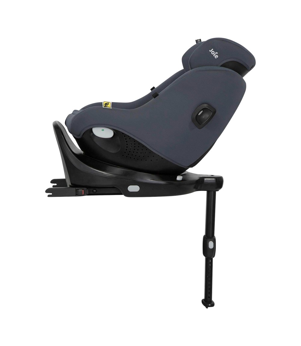 Kindersitz i-Pivot 360