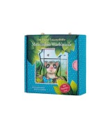 Puzzle Der kleine Siebenschläfer Mein liebstes Würfelpuzzle