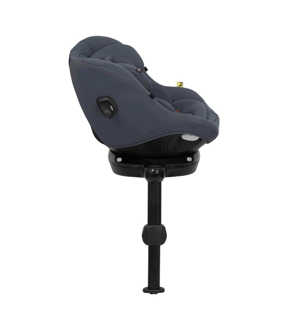 Kindersitz i-Pivot 360