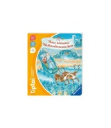 Meine schönsten Weihnachtsmärchen