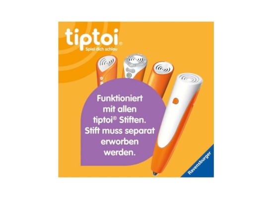 Meine schönsten Weihnachtsmärchen