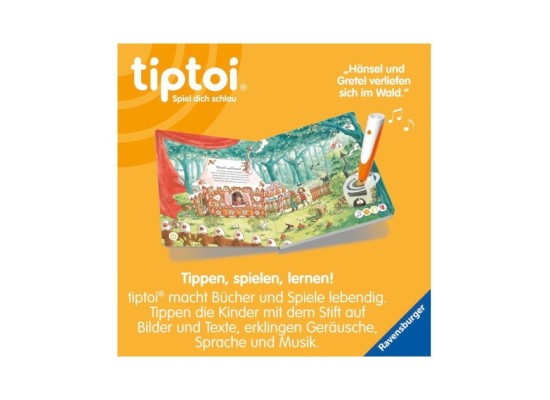 Meine schönsten Weihnachtsmärchen