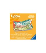 Meine schönsten Weihnachtsmärchen