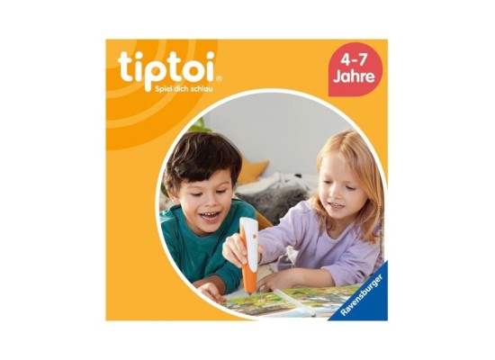 Meine schönsten Weihnachtsmärchen