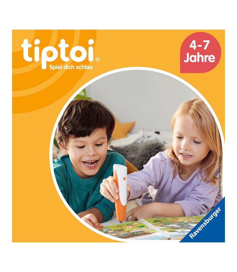 Meine schönsten Weihnachtsmärchen