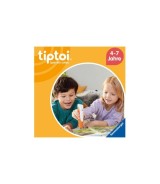 Meine schönsten Weihnachtsmärchen