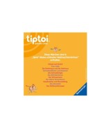 Meine schönsten Weihnachtsmärchen