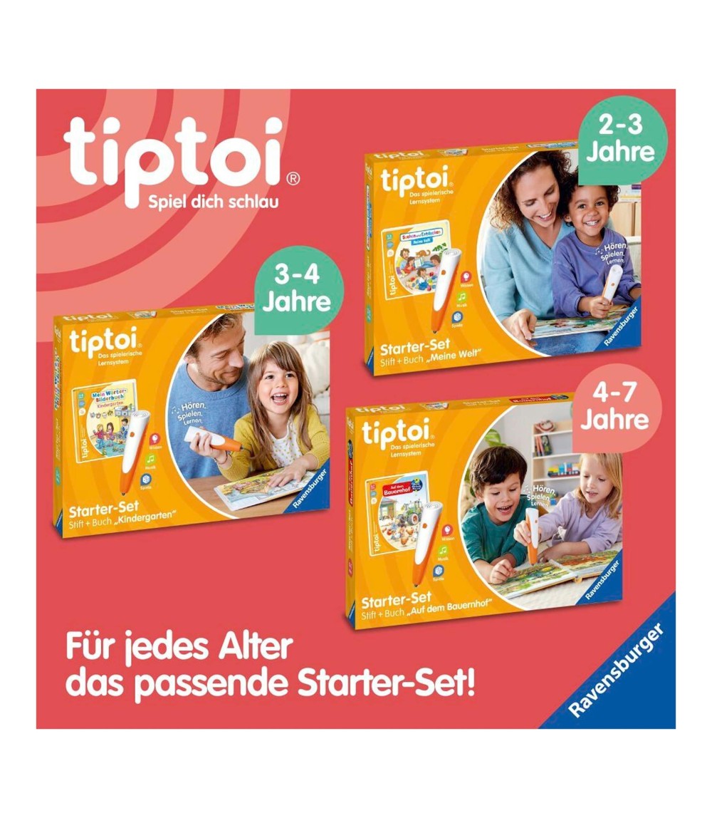 Meine schönsten Weihnachtsmärchen