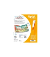 Meine schönsten Weihnachtsmärchen