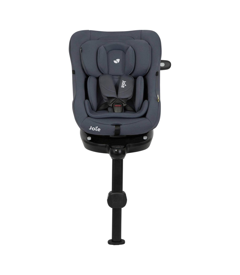 Kindersitz i-Pivot 360