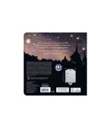 Soundbilderbuch Gute Nacht, OTTO!