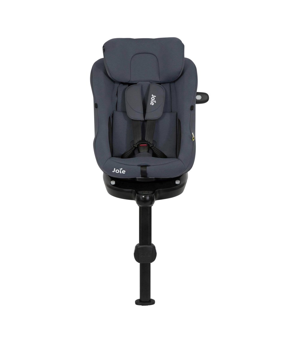 Kindersitz i-Pivot 360