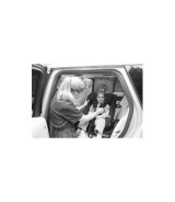 Kindersitz i-Pivot 360