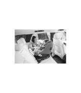 Kindersitz i-Pivot 360