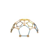 Kletterkuppel Adventure