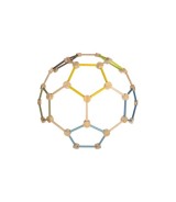 Kletterkuppel Adventure