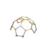 Kletterkuppel Adventure