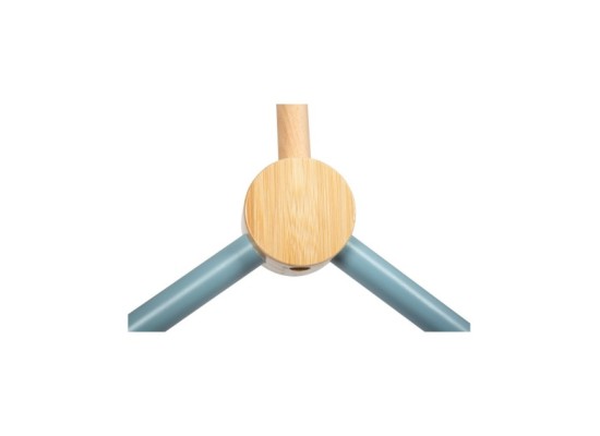 Kletterkuppel Adventure