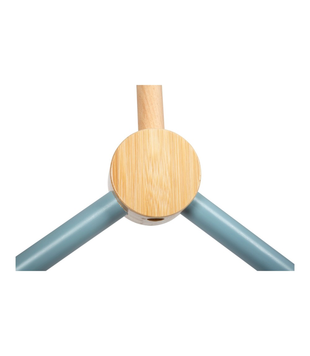 Kletterkuppel Adventure