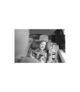 Kindersitz i-Pivot 360