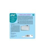 Mein allererstes Soundbuch Im Park