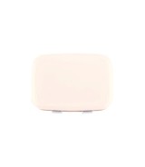 Bento-Brotdose mit 3 Fächern