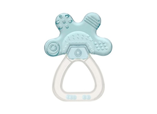 Kühlbeißring Bite&Cool