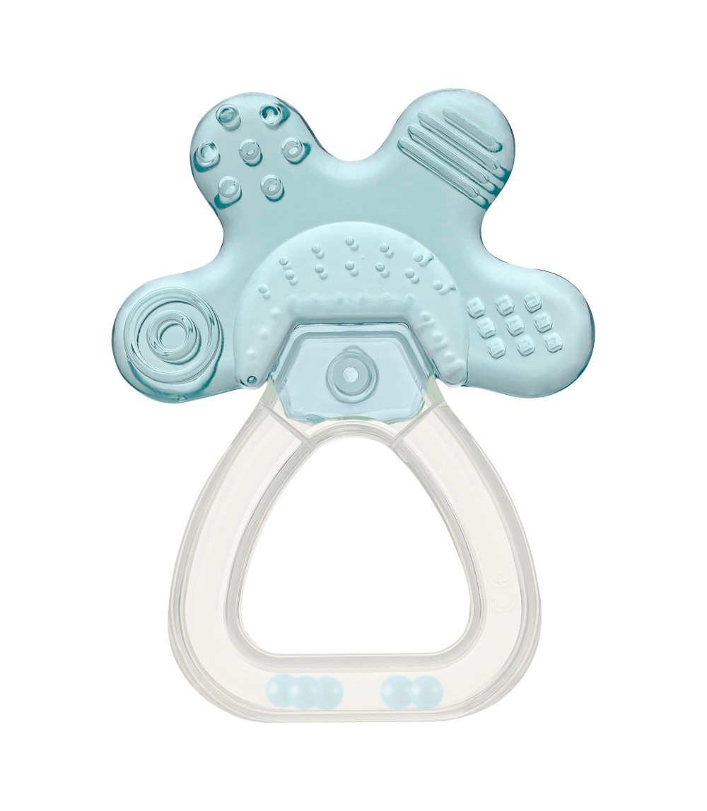 Kühlbeißring Bite&Cool