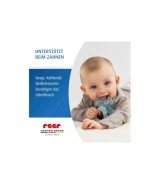 Kühlbeißring Bite&Cool