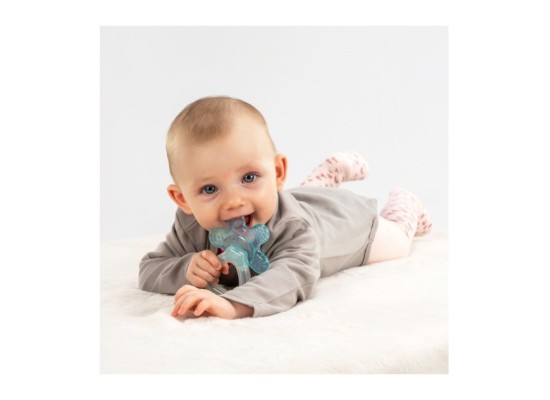 Kühlbeißring Bite&Cool