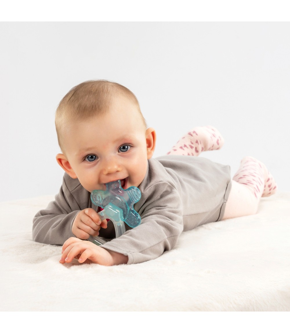 Kühlbeißring Bite&Cool