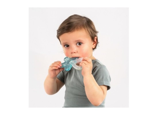 Kühlbeißring Bite&Cool